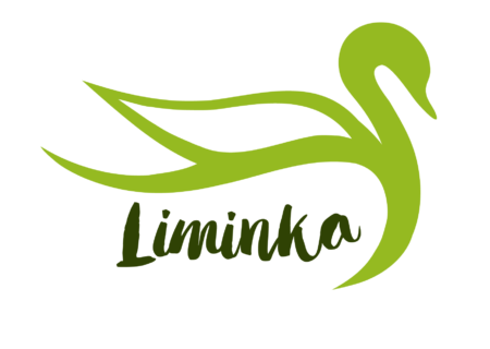 Liminka_logo_vihrea Liminka_logo_vihrea