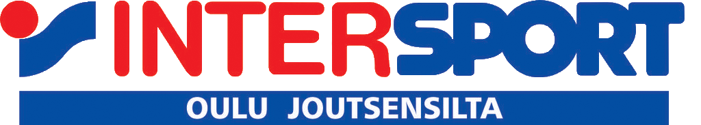 intersport_joutsensilta