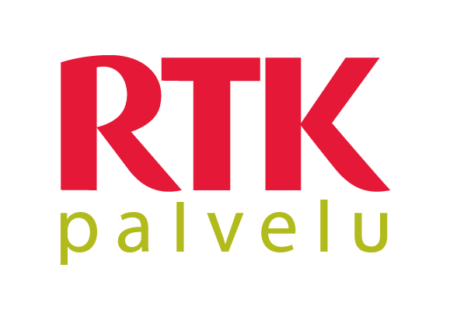 rtkpalvelu_logo-rgb rtkpalvelu_logo-rgb