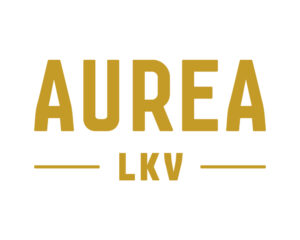 Aurea-logo