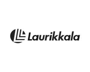 Laurikkala-logo