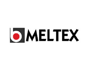 Meltex-logo