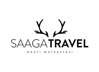 SaagaTravel-logo SaagaTravel-logo