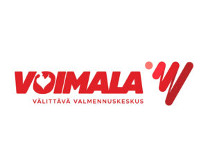 Voimala-logo