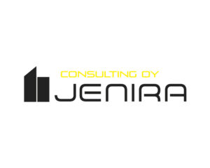 jenira-logo