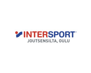 joutsensilta-logo