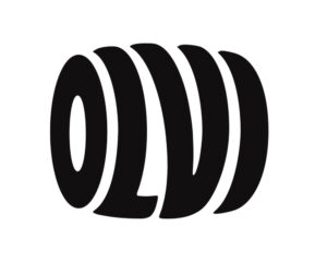 olvi-logo-nettisivut