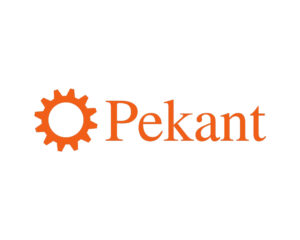 pekant-logo-nettisivut