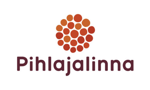 pihlajalinna-logo pihlajalinna-logo