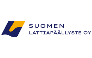 Logo1